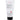 M.A.D. Skincare by M.A.D. Skincare-0
