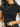 4702dffd-0ba1-4a81-bb6f-42fcc0f82428-Max