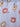 470447d829b5445aa27d02f0c00dcac8-Max-Origin