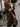 47046f7f683e4e2ea7e1b3d728aa2b85-Max-Origin
