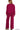 4704c4f9d96b4de196aabeb2ceb26935-Max-Origin