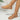 4705564e-2b63-4eb5-9a2d-32c8122d7f80-Max-Origin