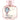 LACOSTE EAU DE LACOSTE L.12.12 POUR ELLE SPARKLING by Lacoste-0