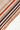 4705f359-1405-4112-9c9f-241331130b93-Max