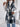 470771e270d440e48599208a789a0d2d-Max-Origin