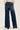 47080048-9039-4f8b-be02-b884a415cc70-Max-Origin