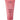 AVEDA by Aveda-0