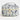 4708c109-b4cd-4787-87ad-9e0d46ce36b5-Max-Origin