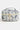 4708c109-b4cd-4787-87ad-9e0d46ce36b5-Max-Origin
