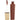 ESTEE LAUDER by Estee Lauder-0