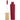 ESTEE LAUDER by Estee Lauder-0