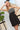 4709b1a1aca4440dab50c25020e04ad3-Max-Origin