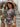 470a3dec-d86b-43ef-b541-c8b3f884f3c3-Max