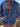 470b1bb3-311d-484b-8332-e16bc113dfd8-Max-Origin