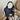 470d5a7c-393a-4af1-ba36-0741b5032ab1-Max-Origin