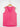 470e3d79-afb8-4c40-aa80-34f291cecf7d-Max