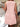 470e705f180649a3bc97aa2101242629-Max-Origin
