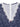 470eab052757453aac1b877b8e13c99b-Max-Origin