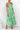 470f0b1c-3fcc-4420-92d1-bf4bee974300-Max-Origin