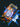 470f861b-1a71-458b-adb0-4484e70fdfbe-Max