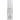 Sisley by Sisley-0