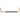 ESTEE LAUDER by Estee Lauder-0