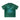 47111255-fc73-4228-85a5-6fab05b6ec25-Max-Origin