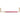 ESTEE LAUDER by Estee Lauder-0