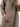 471141fc-3897-4041-a57a-bb0aad362173-Max-Origin