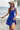 47117581-d293-4f2a-8d80-b0f71b99fe72-Min