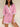 4711f1a3859b4fa18baf991d654f9e61-Max