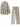 47121659-ee7f-4434-a1db-201121a19a71-Max-Origin