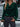 471234276297498c99566981b1605c19-Max-Origin