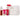 Clarins by Clarins-0