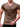 4713df1c-4a08-4a3a-8163-8290abde6e81-Max-Origin