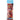 SPA ACCESSORIES by Spa Accessories-0