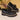 471533ea727d4c50a1176f45154a9c2d-Max-Origin