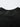 471615f79f6a41b6b307c8e3e3d0f307-Max-Origin