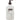 Ahava by AHAVA-0