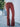 47165ef7-b6f8-4a58-8938-d8a57c25cbbb-Max-Origin