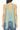 4717e819-5dfc-4933-9562-6a4876d82198-Max-Origin