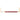 ESTEE LAUDER by Estee Lauder-0