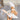 471892a0bb394cffa89dc9426f0db11b-Max-Origin