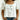 47193a3d1302487a8b3eaa6bfdd3ecad-Max-Origin