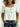 47193a3d1302487a8b3eaa6bfdd3ecad-Max-Origin