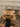 471964a786ff4ebaac8054c755e5ed09-Max-Origin
