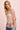 471a7b204b19456fb31da212f2c3fe39-Max-Origin