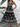 471dfa39-9373-496d-aca4-e0c0046ac638-Max-Origin