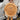 471e2373-b3f0-400c-99cc-203b9d3e1138-Max-Origin
