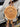 471e2373-b3f0-400c-99cc-203b9d3e1138-Max-Origin